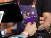 சவூதி மத்திய வங்கியின் ஒப்புதலுடன் STC வங்கியாக மாறும் stc pay.