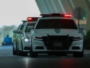 குடிமக்கள், குடியிருப்பாளர்கள் மற்றும் பார்வையாளர்களுக்கு 50% போக்குவரத்து அபராதக் குறைப்பு பொருந்தும்.