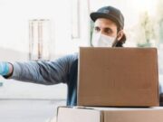 ரமலான் காலத்தில் பேக்கேஜ் டெலிவரி அளவு அதிகரித்துள்ளதாகப் போக்குவரத்து பொது ஆணையம் (TGA) தெரிவித்துள்ளது.