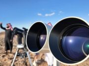 ஈத் அல்-பித்ர் புதன்கிழமை தொடங்கும் என்று சவூதி உச்ச நீதிமன்றம் அறிவித்துள்ளது.