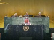 2030 ஆம் ஆண்டுக்குள் 70 மில்லியனுக்கும் அதிகமான சர்வதேச சுற்றுலாப் பயணிகளை நடத்தும் திட்டம்.