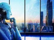 செயற்கை நுண்ணறிவுக்கான தேசிய நிலையத்தை உருவாக்கிய முதல் நாடுகளில் சவூதி பட்டியலிடப்பட்டுள்ளது.