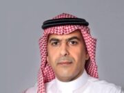 உலகளாவிய பொருளாதார நெகிழ்வுத்தன்மைக்கு SCB ஆளுநர் அழைப்பு விடுத்துள்ளார்.