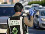 முந்திச் செல்வதாலும், அதிவேகமாகச் செல்வதாலும் ஏற்படும் விபத்துகளுக்கான விதிமீறல்களுக்கு அபராதத் தொகைக்கு 25% தள்ளுபடி இல்லை.