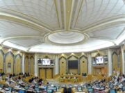 வதிவிட விதிகளை புதுப்பிக்க ஷோரா கவுன்சில் பிரீமியம் திட்டம்.