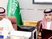 2024 ஆம் ஆண்டில் விருந்தோம்பல் துறையில் அரசு கட்டணம் 22% ஆக குறைந்துள்ளது.