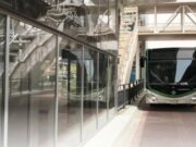 பேருந்து ஓட்டுநர்களுக்கான சீருடையை அறிமுகப்படுத்தியுள்ள பொது போக்குவரத்து ஆணையம் (TGA).