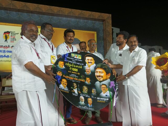 WhatsApp Image 2024-04-06 at 00.51.29_591505b1