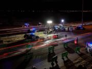 ஹஜ்ஜுக்கு முன்னதாக மக்காவிற்கான நுழைவு அனுமதிகளை செயல்படுத்தியுள்ள பொது பாதுகாப்பு இயக்குநரகம்.