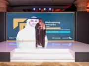 விருந்தோம்பல் துறையில் முதலீட்டை செயல்படுத்துவதற்கான முயற்சிகளை சுற்றுலா அமைச்சகம் தொடங்கியுள்ளது.