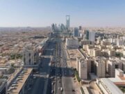 சவூதியின் எண்ணெய் அல்லாத வருவாய் 2024ஆம் ஆண்டின் முதல் காலாண்டில் 9% அதிகரித்துள்ளது.