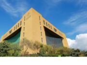 உணவகங்களில் உணவு கண்காணிப்பு அமைப்பு இருக்க வேண்டும் என ஊரக விவகாரங்கள் மற்றும் வீட்டுவசதி அமைச்சகம் வலியுறுத்தல்.