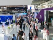 ஏப்ரல் 2024 இல் வளர்ச்சியைக் கண்டுள்ள சவூதி தனியார் துறை வேலை சந்தை.