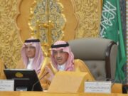 3-செமஸ்டர் முறை ஆய்வில் இருப்பதாக தெரிவித்த கல்வி அமைச்சர்.