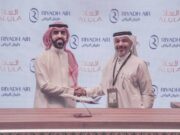 சவூதி அரேபியாவின் பயண சலுகைகளை மேம்படுத்த Riyad Air உடன் AlUla கூட்டான்மை.