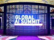 செயற்கை நுண்ணறிவு முன்னேற்றங்களுக்கான உலகளாவிய திசைகாட்டியாக ரியாத்தை மாற்ற அமைக்கப்பட்டுள்ள உச்சிமாநாடு.