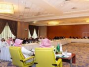 பதிவு செய்யப்பட்ட 15,500 குடும்ப தகராறு வழக்குகளில் 8,000 வழக்குகளில் சுமுக தீர்வு காணப்பட்டுள்ளது.