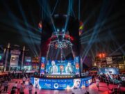 சாம்பியனுக்காக காத்திருக்கும் 4 முக்கிய உலக குத்துச்சண்டை பட்டங்கள்.