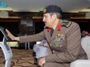 அப்ஷர் தளத்தின் மூலம் சிறு விபத்து அறிக்கை மற்றும் வாகன உரிமை பரிமாற்றத்தை பதிவு செய்யலாம்.