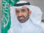 நிறுவனங்களின் மாதாந்திர வேலை நேரத்தை 160 ஆக உயர்த்தி பணி விதிமுறைகள் திருத்தப்பட்டுள்ளன.