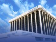 சவூதி மக்கள் தொகையில் 1.8 சதவீதம் நபர்கள் ஏதாவது ஒருவகை குறைபாடினால் பாதிக்கப்பட்டுள்ளனர்.