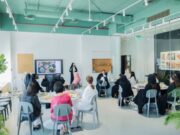 சவூதி-யுகே கலை மரபுகளை இரண்டு நாடுகளும் தங்களின் தலைநகரங்களில் பகிர்ந்து கொண்டாடியது.