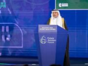 வான்வழி மனிதாபிமான உதவிகளைப் பாதுகாப்பதற்காக உலக மனிதாபிமான விமானப் போக்குவரத்துக் குழுவிற்கு அழைப்பு.