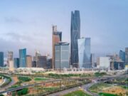 ஆண்டு பணவீக்கம் நிலையாக இருக்கும் வேளையில் நிலையான வளர்ச்சியை பராமரிக்கும் எண்ணெய் அல்லாத நடவடிக்கைகள்.