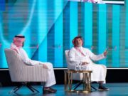 fintech உடனான நிதி பரிவர்த்தனைகள் எளிதானது, ஆனால் தடைகள் உள்ளதாக கூறியுள்ள நிபுணர்கள்.