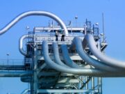 ஜூன் 2 அன்று பங்குகளின் இரண்டாம் நிலை பொதுப் பங்களிப்பைச் சவுதி அராம்கோ அறிவிக்க உள்ளது.