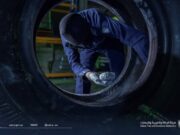 கேப்டகன் மாத்திரைகளை கடத்த முயன்றதை முறியடித்துள்ள ஜகாத், வரி மற்றும் சுங்க ஆணையம் (ZATCA).