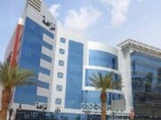 சவுதி ஊழல் தடுப்பு ஆணையம் 446 நபர்களிடம் விசாரணை நடத்தி 112 பேரை கைது செய்துள்ளது.