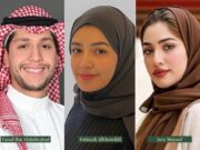 ரெட் சீ குளோபலின் நிலைப்புத்தன்மை நிபுணர்கள் சந்திப்பு.