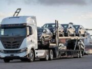 போட்டிச் சட்டத்தை மீறிய ஆறு நிறுவனங்களுக்கு அபராதம் விதிக்கப்பட்டுள்ளது.