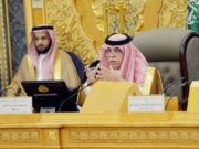 6 ஆண்டுகளில் 43% அதிகரித்துள்ள சவூதி அரேபியா வணிகப் பதிவுகள்.