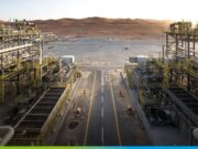 சவுதி அராம்கோ அதன் இரண்டாம் நிலை பொதுப் பங்களிப்பிற்கான இறுதி சலுகை விலையை அறிவித்துள்ளது.