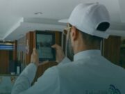 மக்காவில் உள்ள விருந்தோம்பல் வசதிகளை சவுதி சுற்றுலா அமைச்சகம் ஆய்வு செய்கிறது.