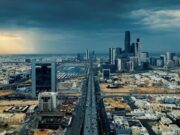 சவூதி தனியார் துறை வேலைவாய்ப்பு 11,370,000 ஐ எட்டியுள்ளது.