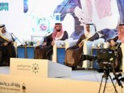 SFDA தலைவர்:ஹஜ் பயணிகளுக்கு வழங்கப்படும் உணவு அனைத்து நிலைகளிலும் சரிபார்க்கப்படுகிறது.