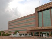 மக்காவில் இந்திய பயணிக்கு வெற்றிகரமாக இதய அறுவை சிகிச்சை செய்யப்பட்டது.