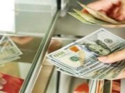 2023 ஆம் ஆண்டில் பணம் அனுப்புவதில் சவூதி அரேபியா உலகளவில் மூன்றாவது இடத்தில் இருப்பதாக உலக வங்கி அறிக்கை தெரிவித்துள்ளது.