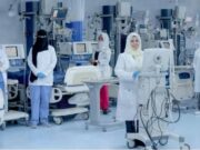 சுகாதார கிளஸ்டர் நிறுவன கட்டமைப்புகளுக்கு ஒப்புதல் வழங்கப்பட்டுள்ளது.