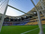 14 விளையாட்டு அணிகளைத் தனியார் மயமாக்குவதாகச் சவூதி அரேபியா அறிவித்துள்ளது.