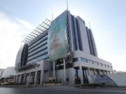 சவூதி குடிமகன் ஒருவருக்கு நிதி மோசடி செய்த குற்றத்திற்காக சிறைத்தண்டனையுடன் அபராதமும் விதிக்கப்பட்டுள்ளது.