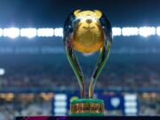 அப்ஹா அடுத்த மாதம் சவுதி சூப்பர் கோப்பையை நடத்த உள்ளது.