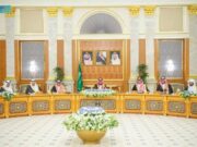 அமைச்சரவையானது உள்ளூர் அபிவிருத்தி முயற்சிகள் மற்றும் எதிர்காலத் தயார்நிலையில் முதன்மையாக கவனம் செலுத்துகிறது.