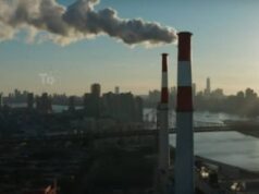 சவூதி அரேபியா தனது கார்பன் பிடிப்பு மற்றும் பயன்பாட்டு முயற்சிகளை மேம்படுத்த ஐ.நா மன்றத்தில் சவாலை தொடங்குகிறது.