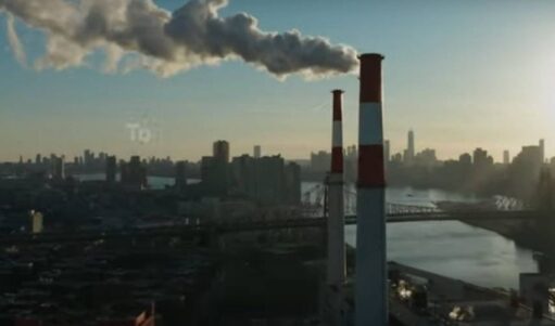 சவூதி அரேபியா தனது கார்பன் பிடிப்பு மற்றும் பயன்பாட்டு முயற்சிகளை மேம்படுத்த ஐ.நா மன்றத்தில் சவாலை தொடங்குகிறது.